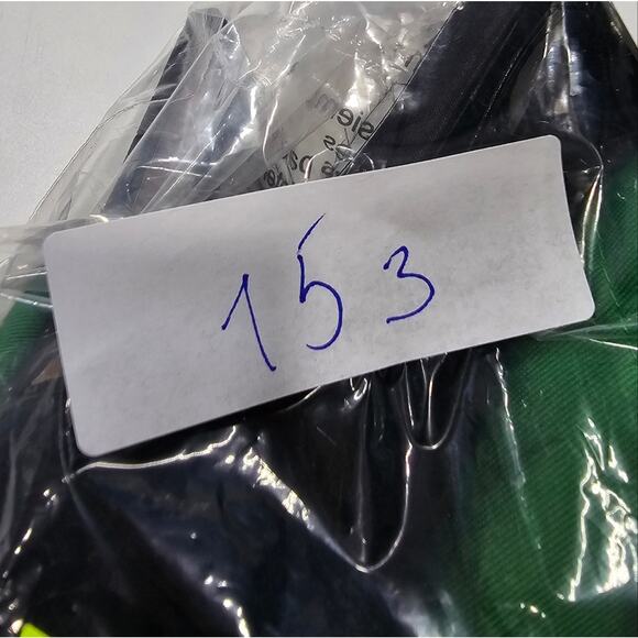 JLO Jennifer Lopez x REVOLVE Sunset Sandal in Black - Picture 12 of 12